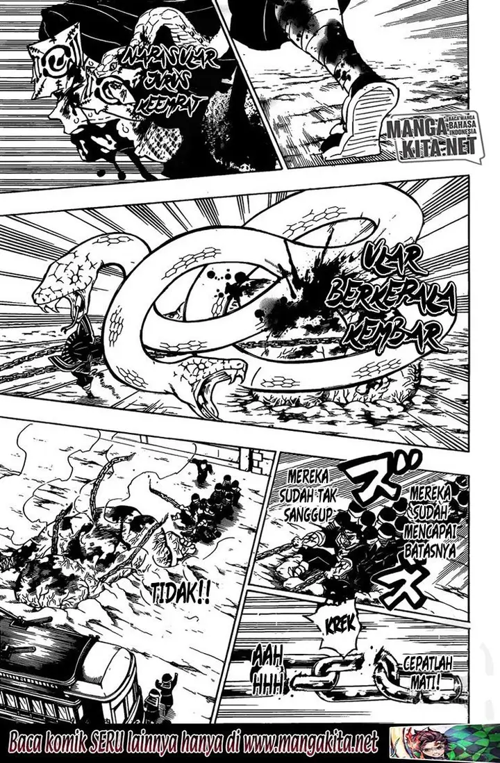 image-komik-kimetsu-no-yaiba-chapter-199-16/19