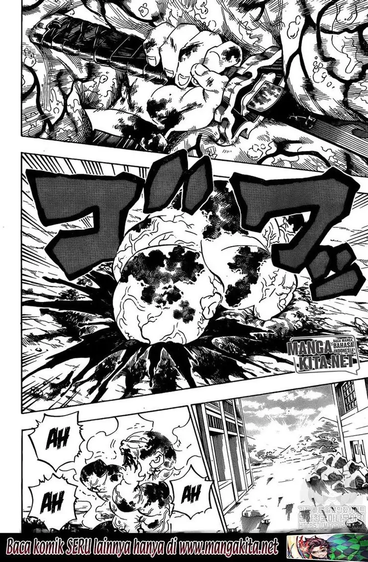 image-komik-kimetsu-no-yaiba-chapter-199-17/19