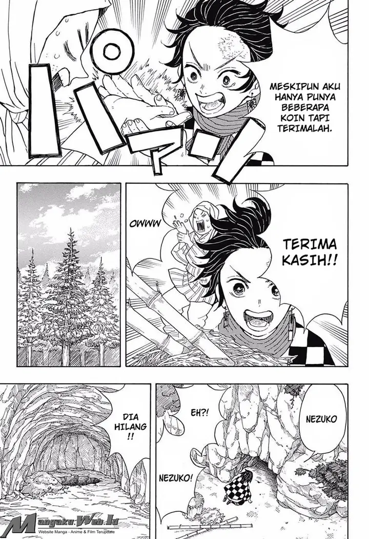 image-komik-kimetsu-no-yaiba-chapter-2-3/26