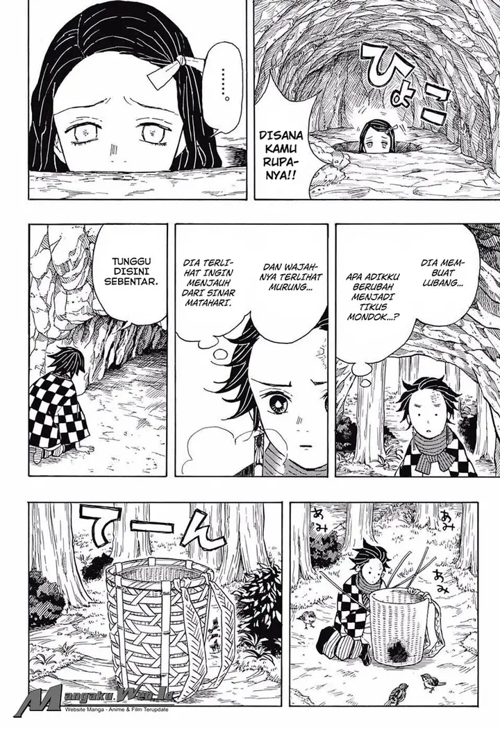 image-komik-kimetsu-no-yaiba-chapter-2-4/26