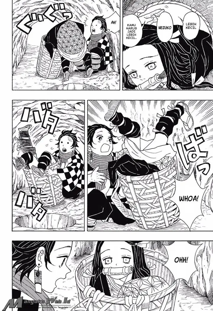image-komik-kimetsu-no-yaiba-chapter-2-6/26
