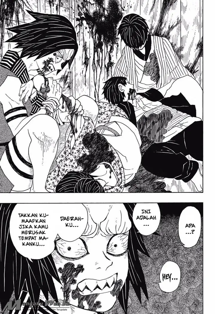 image-komik-kimetsu-no-yaiba-chapter-2-9/26