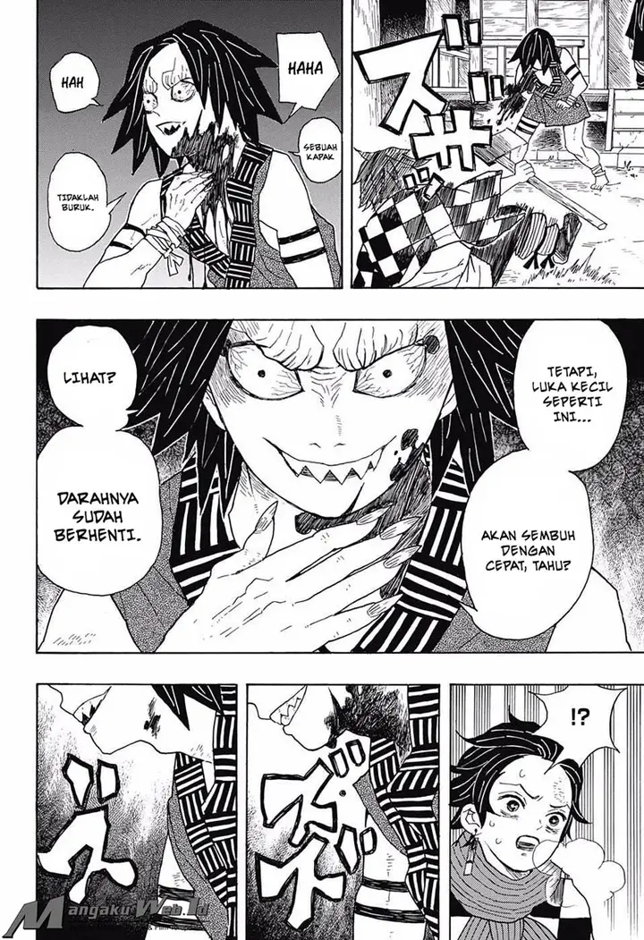 image-komik-kimetsu-no-yaiba-chapter-2-12/26