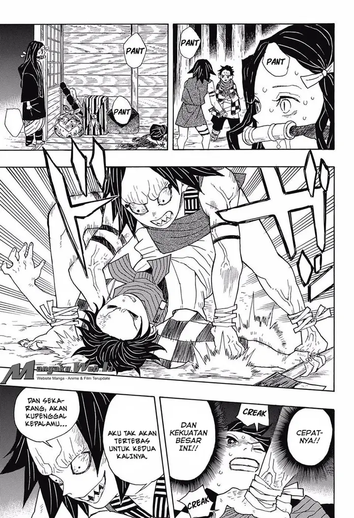 image-komik-kimetsu-no-yaiba-chapter-2-13/26
