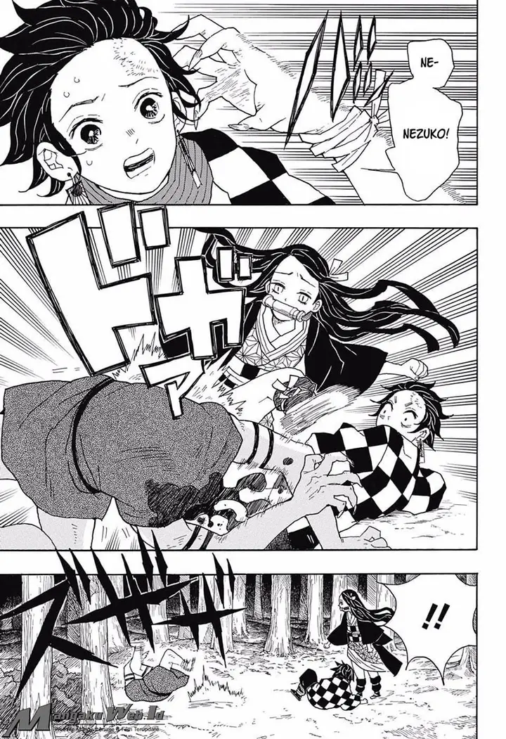 image-komik-kimetsu-no-yaiba-chapter-2-15/26