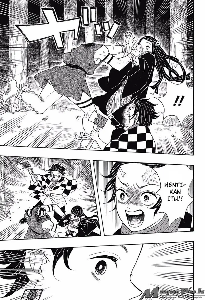 image-komik-kimetsu-no-yaiba-chapter-2-17/26
