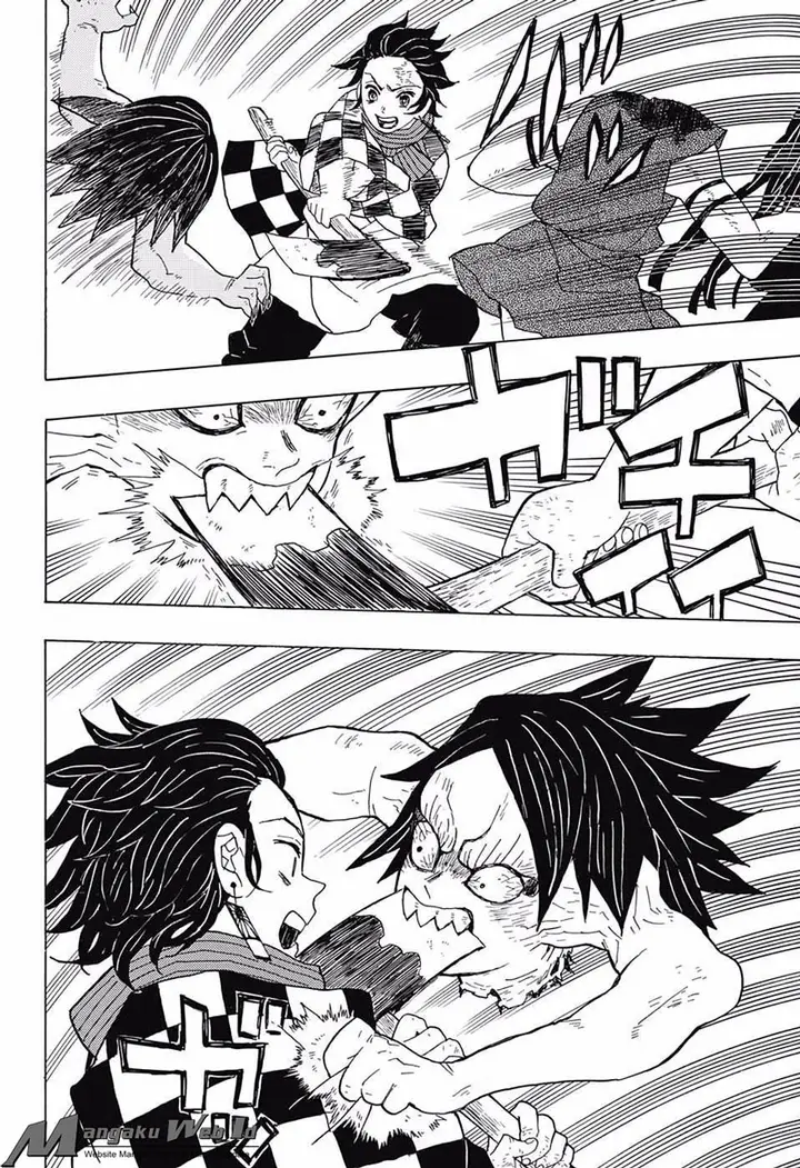 image-komik-kimetsu-no-yaiba-chapter-2-18/26