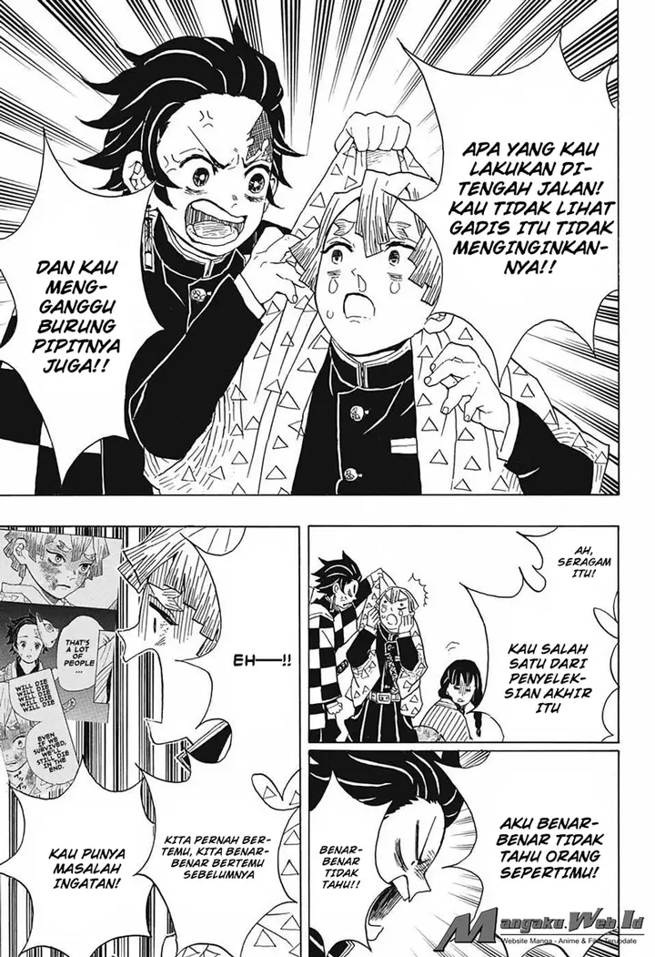image-komik-kimetsu-no-yaiba-chapter-20-2/19