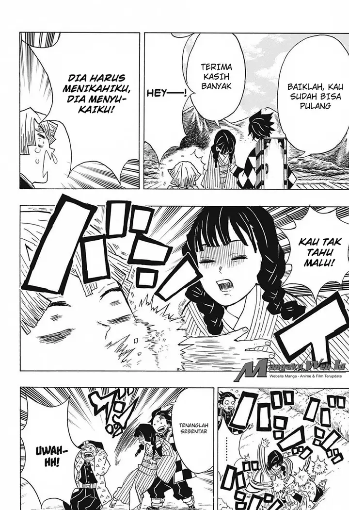 image-komik-kimetsu-no-yaiba-chapter-20-3/19