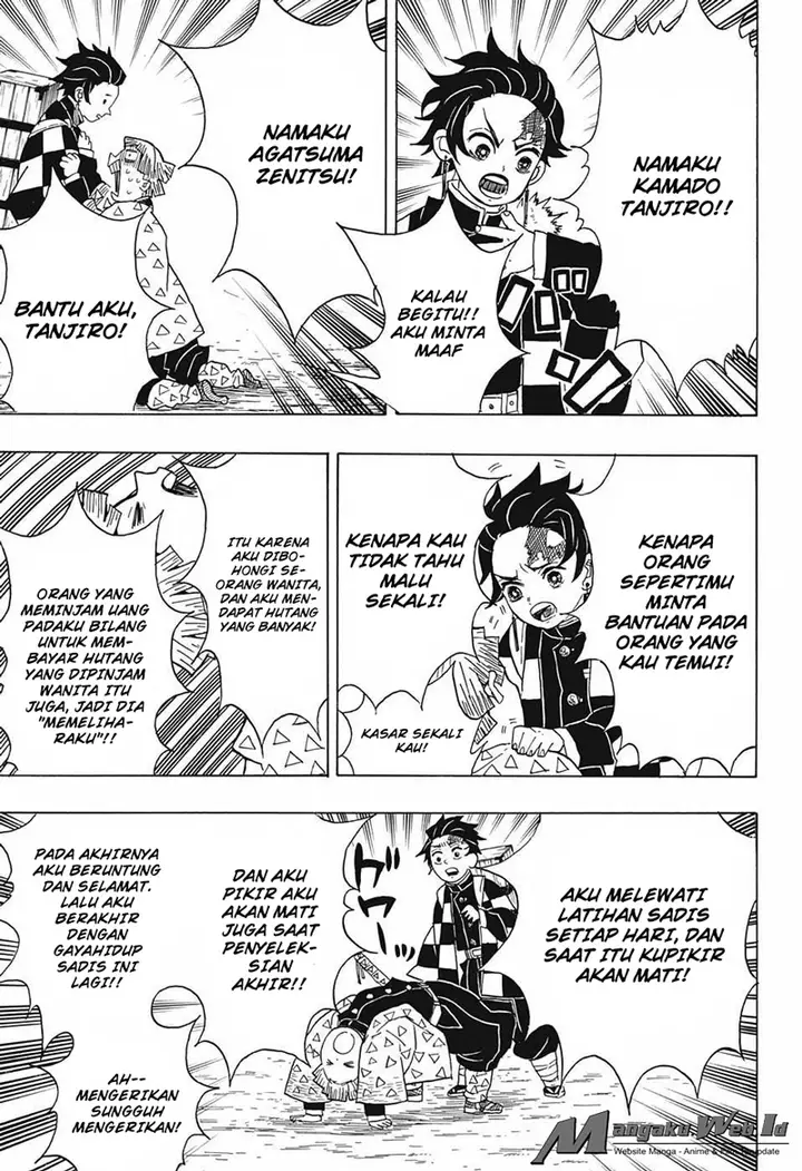 image-komik-kimetsu-no-yaiba-chapter-20-6/19