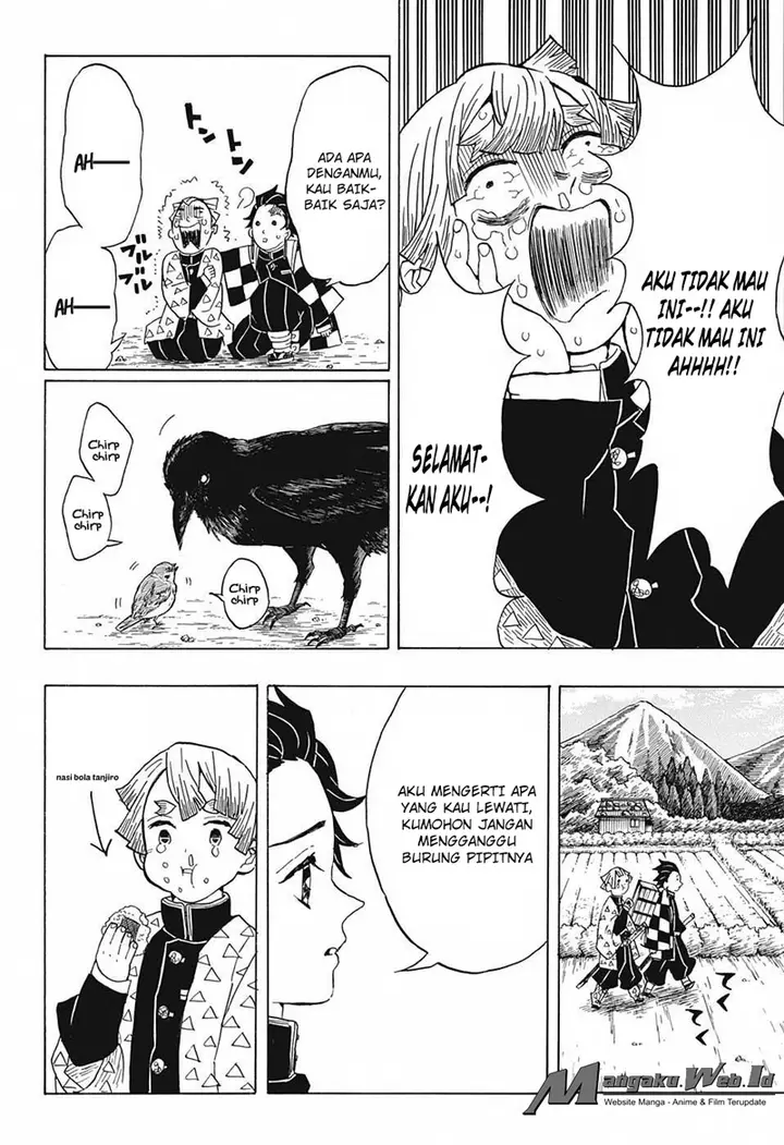 image-komik-kimetsu-no-yaiba-chapter-20-7/19