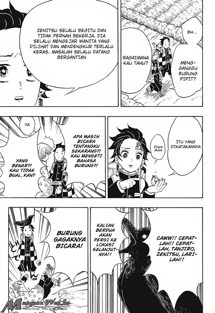 image-komik-kimetsu-no-yaiba-chapter-20-8/19