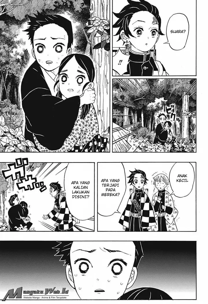 image-komik-kimetsu-no-yaiba-chapter-20-10/19