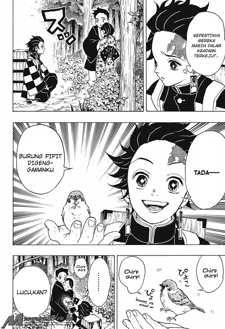 image-komik-kimetsu-no-yaiba-chapter-20-11/19