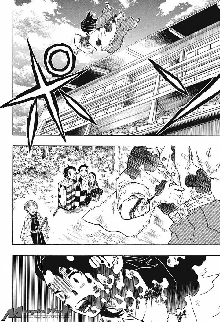 image-komik-kimetsu-no-yaiba-chapter-20-15/19