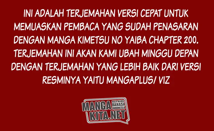 image-komik-kimetsu-no-yaiba-chapter-200-1/24