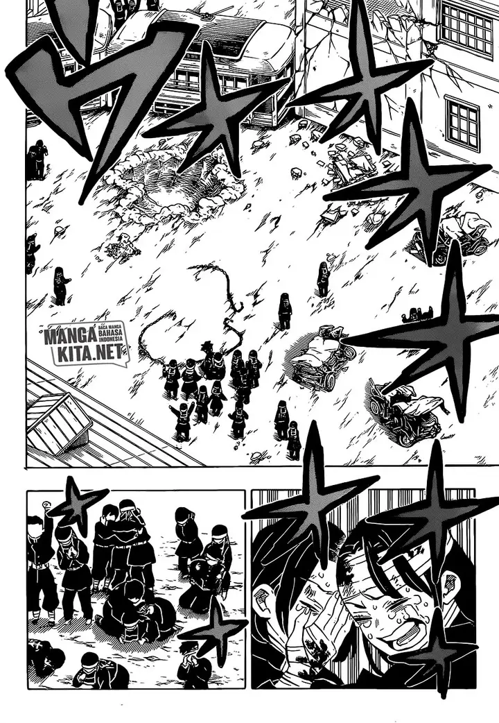 image-komik-kimetsu-no-yaiba-chapter-200-6/24