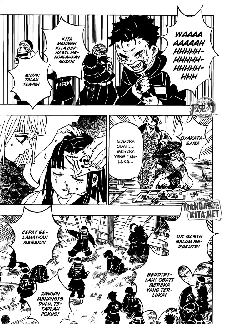 image-komik-kimetsu-no-yaiba-chapter-200-7/24