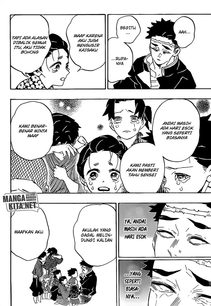 image-komik-kimetsu-no-yaiba-chapter-200-10/24