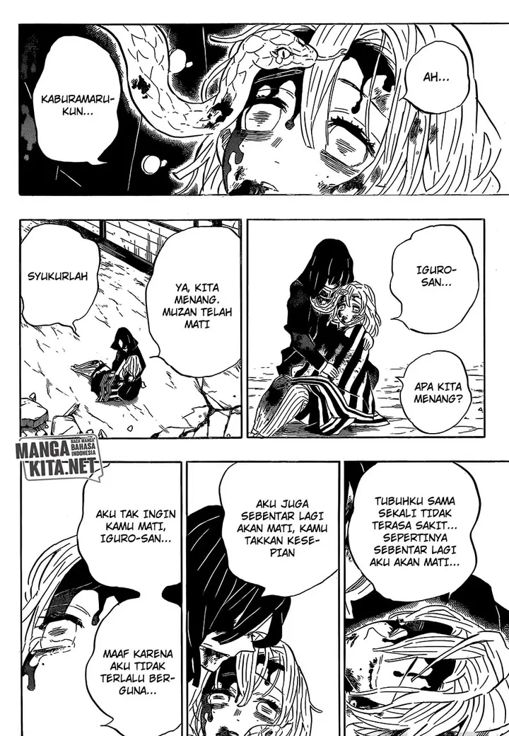 image-komik-kimetsu-no-yaiba-chapter-200-12/24