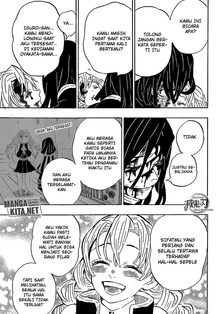 image-komik-kimetsu-no-yaiba-chapter-200-13/24