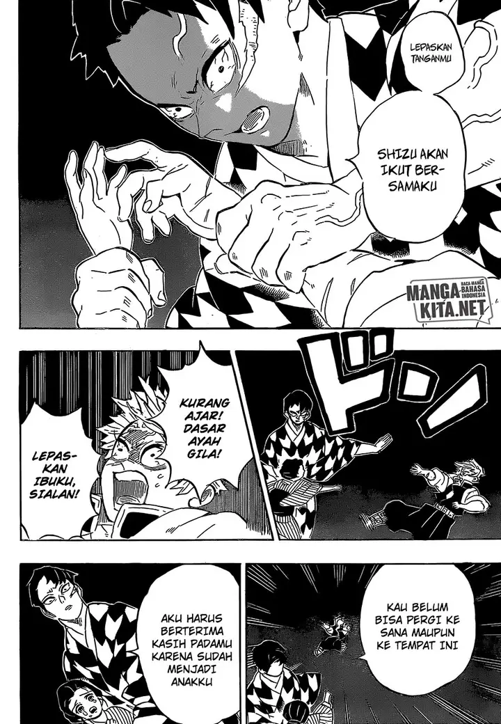image-komik-kimetsu-no-yaiba-chapter-200-18/24