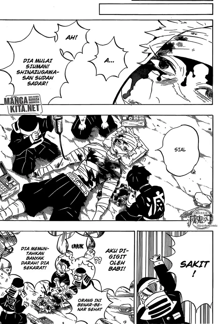 image-komik-kimetsu-no-yaiba-chapter-200-19/24