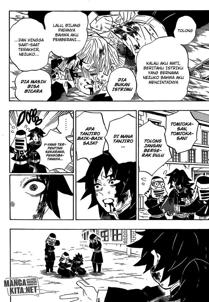 image-komik-kimetsu-no-yaiba-chapter-200-20/24
