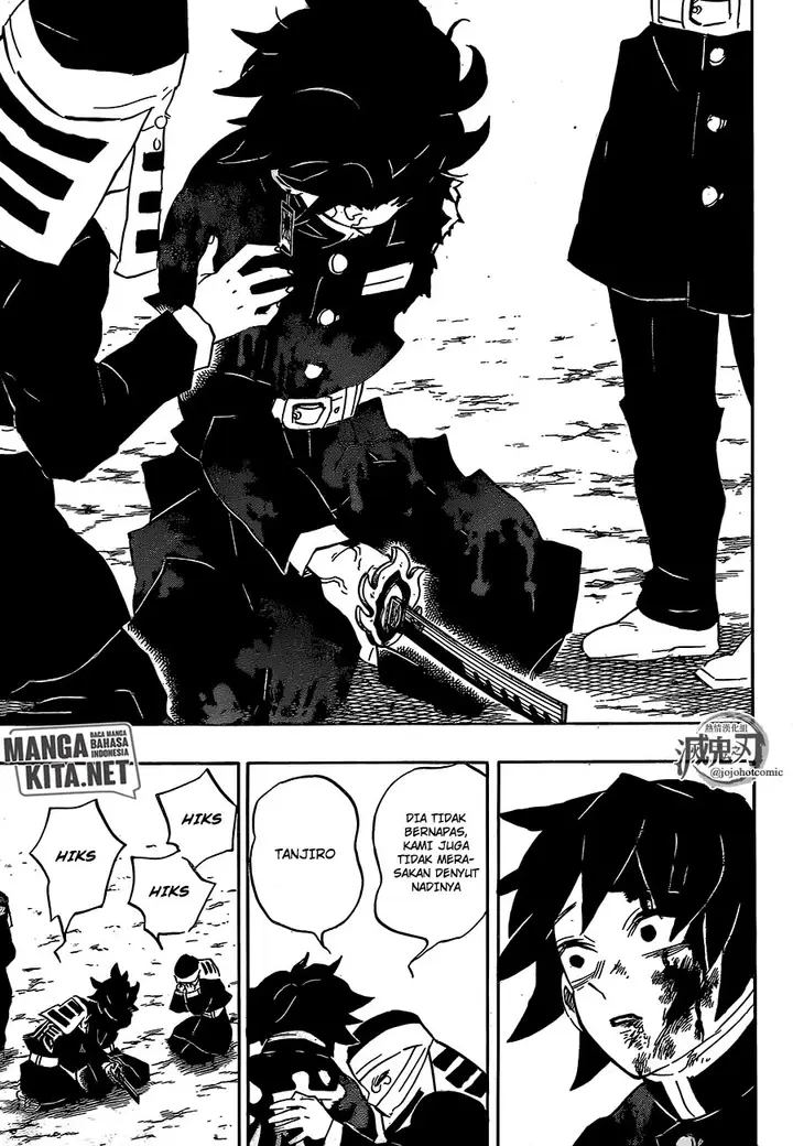 image-komik-kimetsu-no-yaiba-chapter-200-21/24