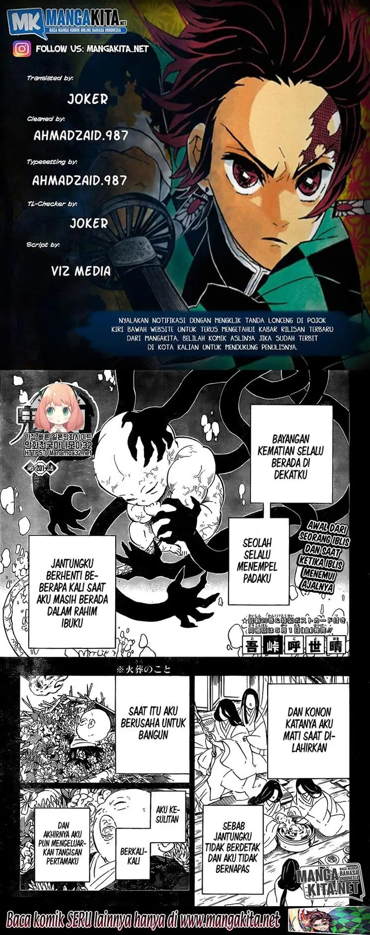 image-komik-kimetsu-no-yaiba-chapter-201-0/19