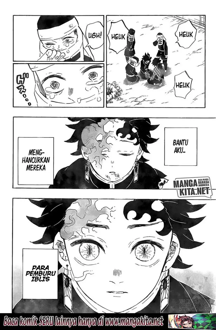 image-komik-kimetsu-no-yaiba-chapter-201-5/19