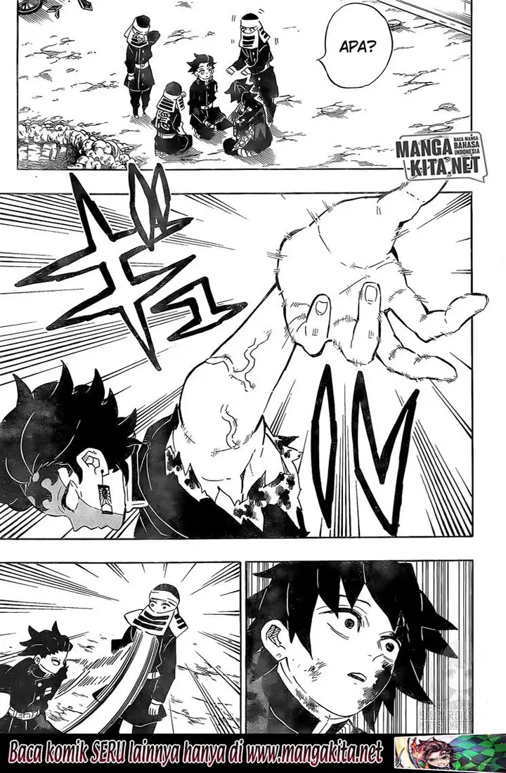 image-komik-kimetsu-no-yaiba-chapter-201-6/19