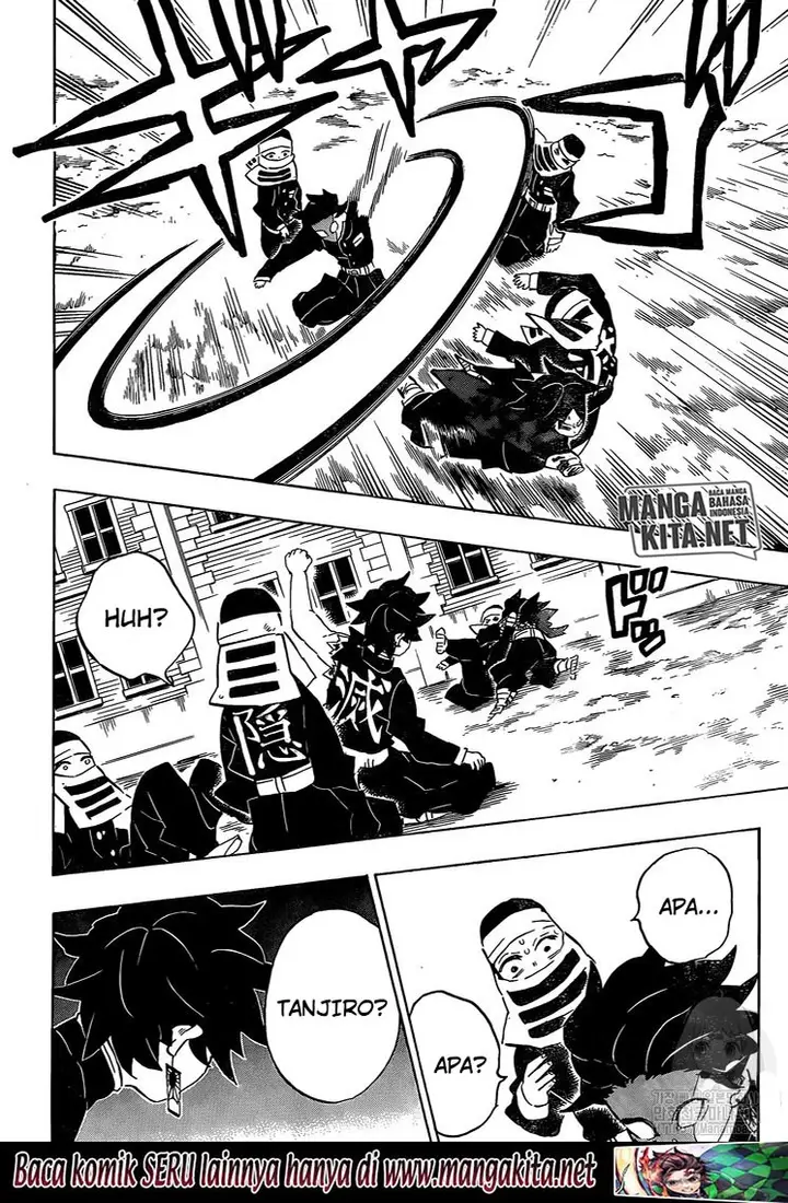 image-komik-kimetsu-no-yaiba-chapter-201-7/19