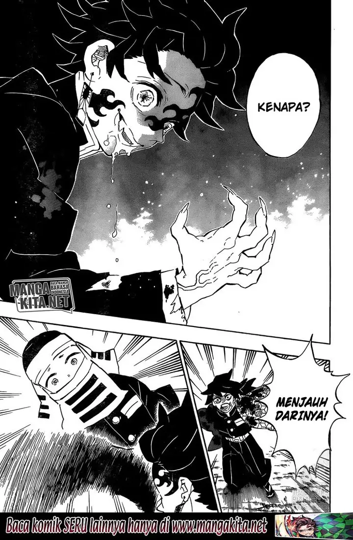 image-komik-kimetsu-no-yaiba-chapter-201-8/19