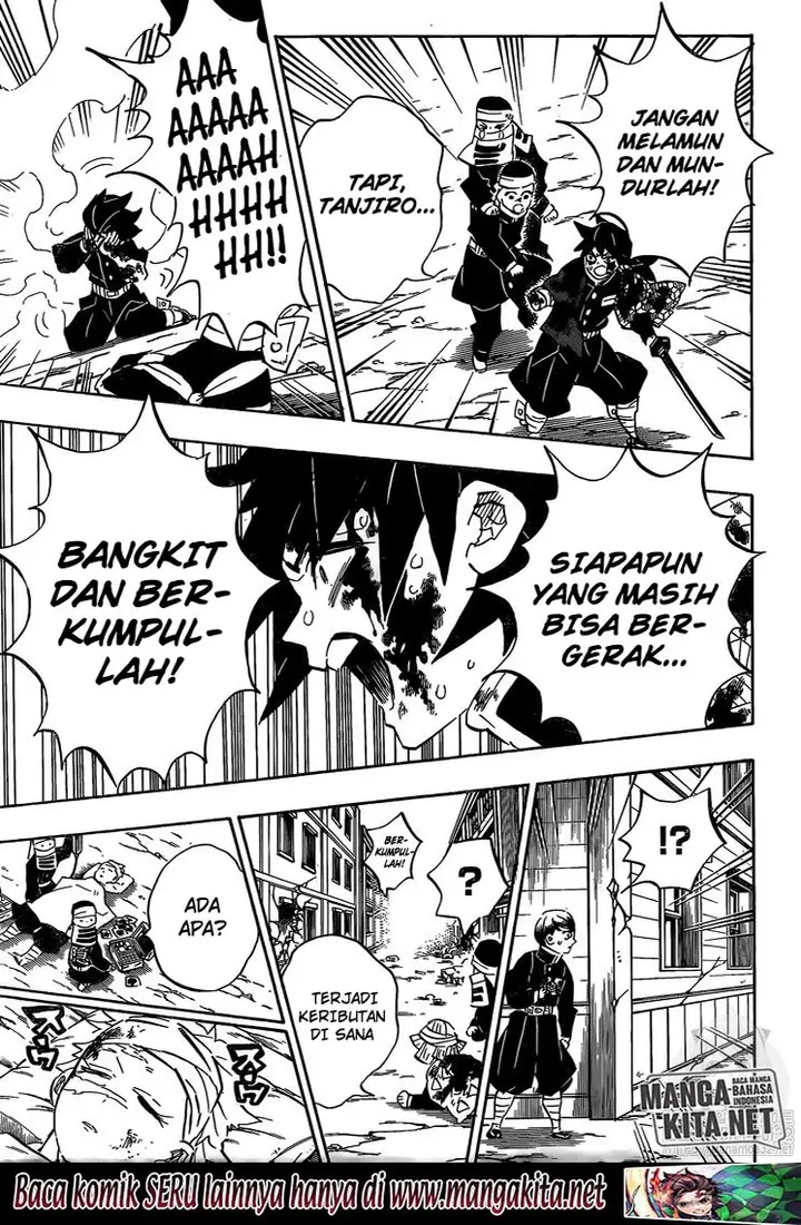 image-komik-kimetsu-no-yaiba-chapter-201-10/19
