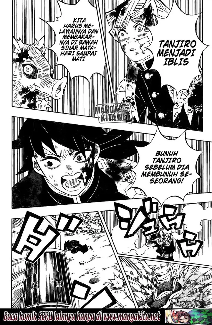 image-komik-kimetsu-no-yaiba-chapter-201-11/19