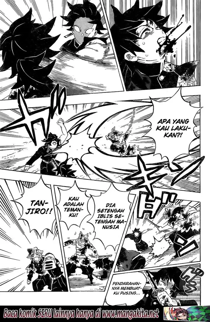 image-komik-kimetsu-no-yaiba-chapter-201-14/19
