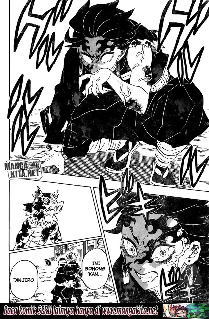 image-komik-kimetsu-no-yaiba-chapter-201-15/19