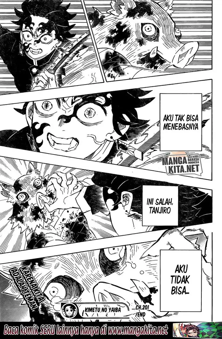 image-komik-kimetsu-no-yaiba-chapter-201-18/19