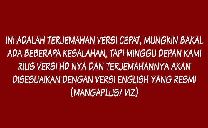 image-komik-kimetsu-no-yaiba-chapter-202-1/21