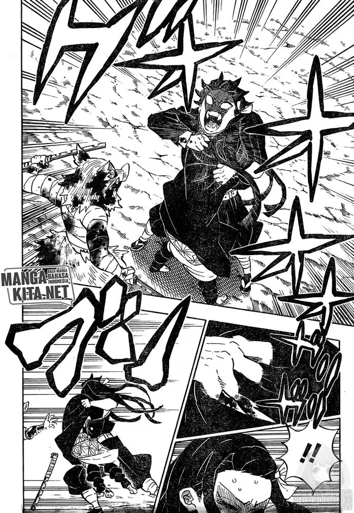 image-komik-kimetsu-no-yaiba-chapter-202-5/21