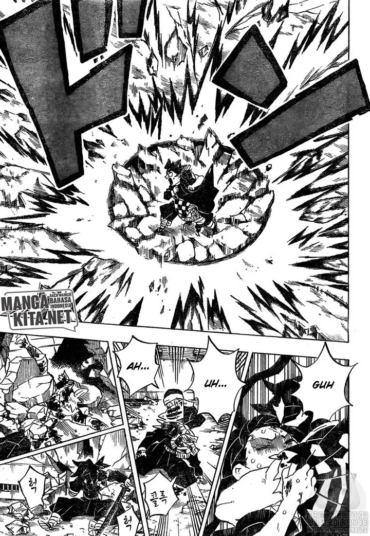 image-komik-kimetsu-no-yaiba-chapter-202-8/21