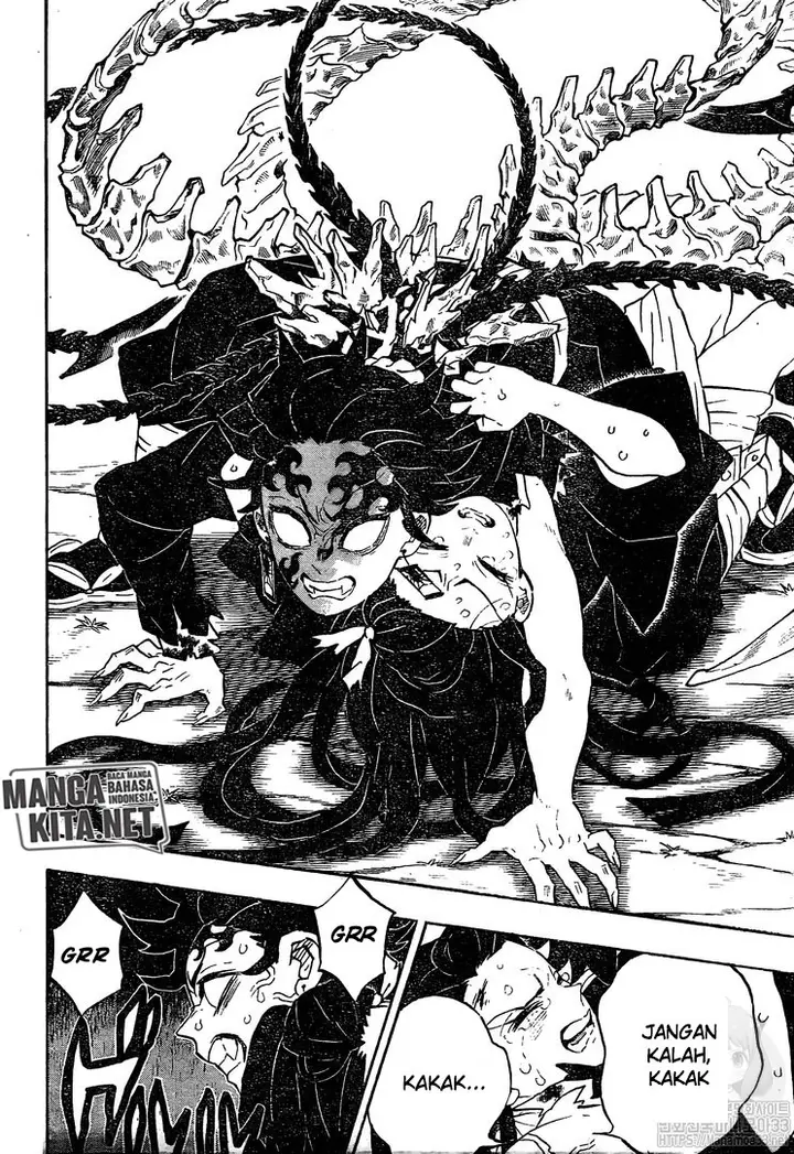 image-komik-kimetsu-no-yaiba-chapter-202-9/21