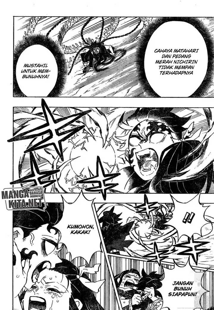 image-komik-kimetsu-no-yaiba-chapter-202-11/21