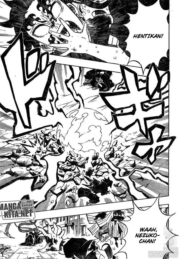 image-komik-kimetsu-no-yaiba-chapter-202-12/21