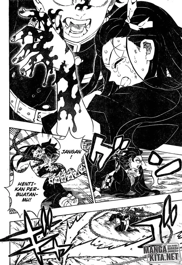 image-komik-kimetsu-no-yaiba-chapter-202-13/21