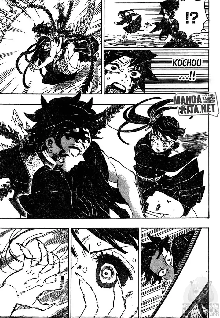 image-komik-kimetsu-no-yaiba-chapter-202-18/21