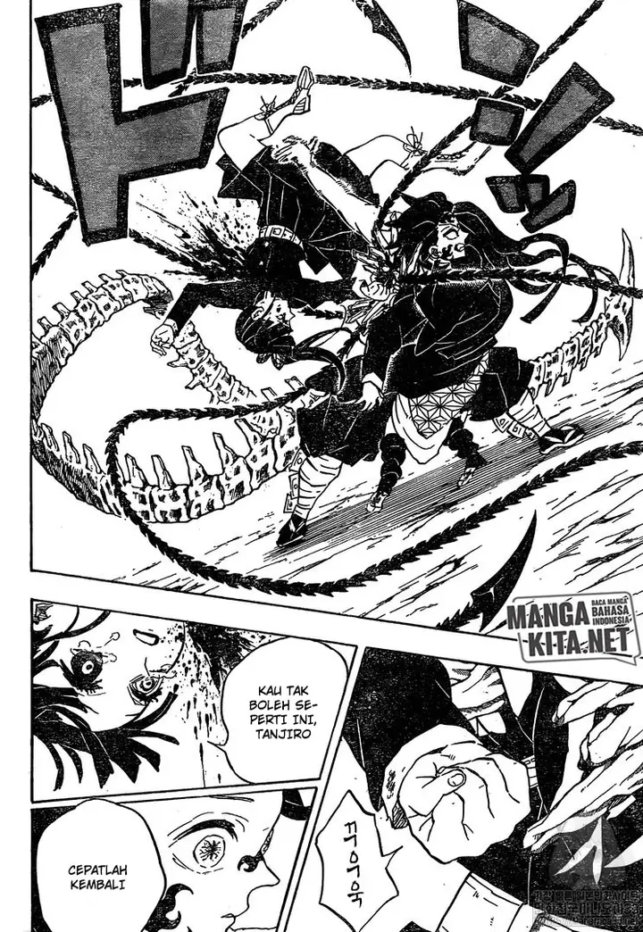 image-komik-kimetsu-no-yaiba-chapter-202-19/21