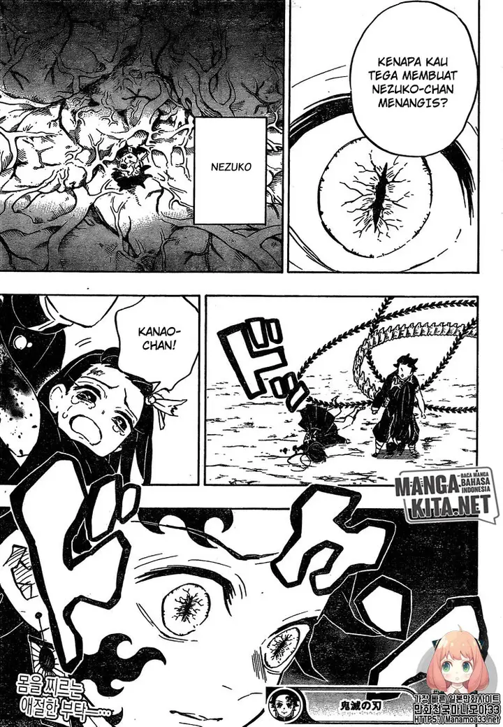 image-komik-kimetsu-no-yaiba-chapter-202-20/21