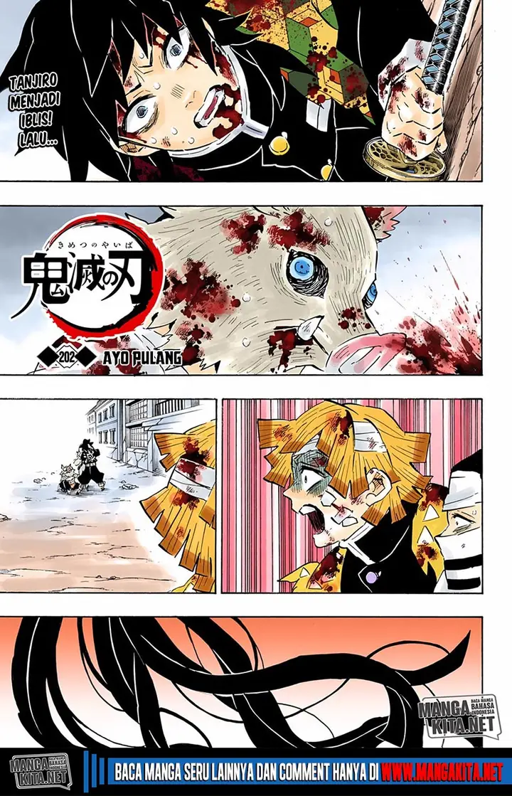 image-komik-kimetsu-no-yaiba-chapter-202.5-1/20